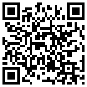 qrcode für Trilux 8084851