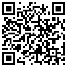qrcode für Trilux 8084462