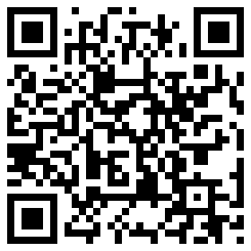 qrcode für Trilux 8083951