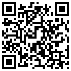 qrcode für Trilux 8083440