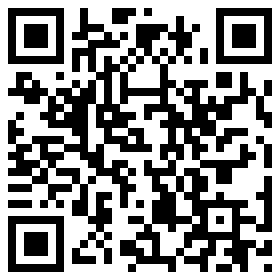 qrcode für Hager Y871B - harness access 16 sq 4 pin