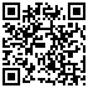 qrcode für Trilux 8083140