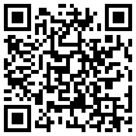 qrcode für Siemens 6ES7314-1AG14-0AB0 - CPU module