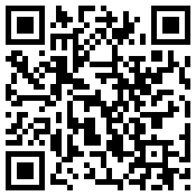 qrcode für Trilux 8114140