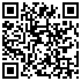 qrcode für Schneider Electric 82078 - Schneider socket outlet locked 16A 2p 100 130VAC IP65