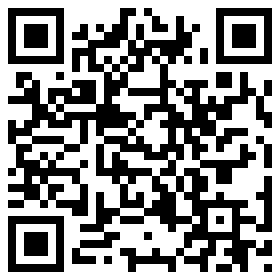 qrcode für INTELLINET 714242 - 
