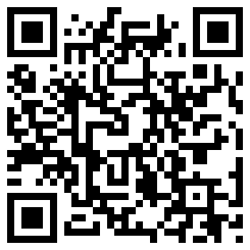 qrcode für Trilux 8113640