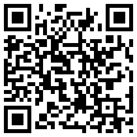 qrcode für MIB Messzeuge 02030031 - Digital electronic micrometer reading 0 001 25 50 SET