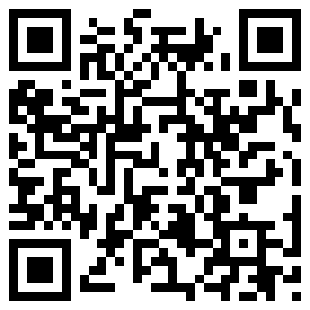 qrcode für HPE U4VD6E WARR 1Y FC NBD Exch FF 5700 SVC