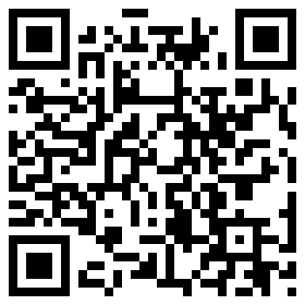 qrcode für Schneider Electric XS618B1MBL2 - inductive sensor XS6 M18 - L62mm - brass - Sn8mm - 24..240VAC/DC - 