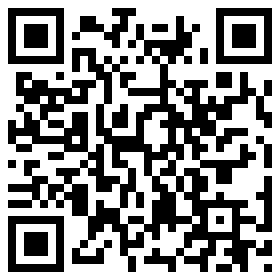 qrcode für Trilux 8113040