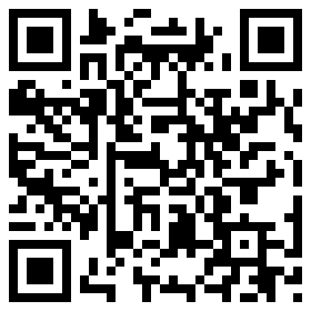 qrcode für Trilux 8112540