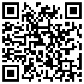 qrcode für Siemens 5SW3004 - Pinch gray cap IP40