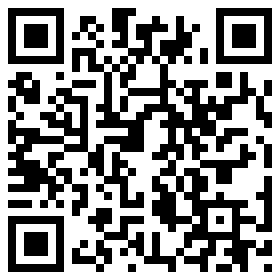qrcode für Jung CDP81GNM - Application framework CDP 81 GNM green metallic