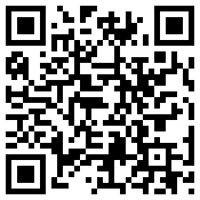qrcode für Trilux 8112040