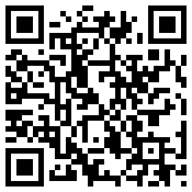 qrcode für Trilux 8111640