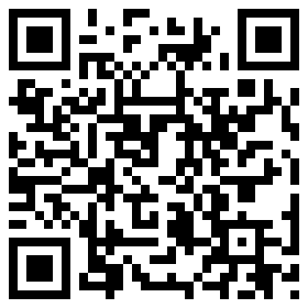 qrcode für DELOCK 83894 - Cable USB 2 0 Type A male > USB 2 0 Type male 2 transparent