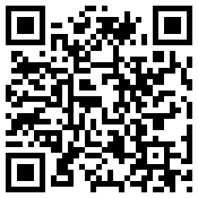 qrcode für Spelsberg GFG 4 - flange web GFG4 replace sawn ribs