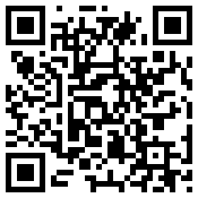 qrcode für Trilux 8214163