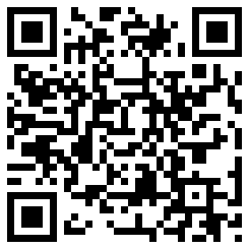 qrcode für Schneider Electric 82043 - Schneider socket outlet locked 32A 3p 200 250VAC IP44