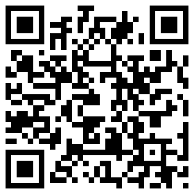 qrcode für SITECO 5LA53200XD08 - replacement roof red mushroom DB702S