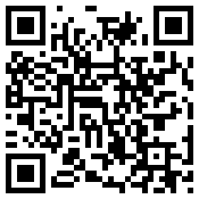 qrcode für HPE U7J43E SVCS Data Sanitization Storage Tier 2