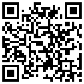 qrcode für Phoenix Contact 2702137