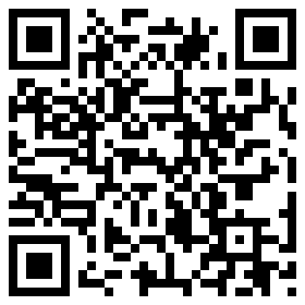qrcode für Moeller Electric NZMH1-4-A100 - EATON circuit breaker 4p 100A 284430