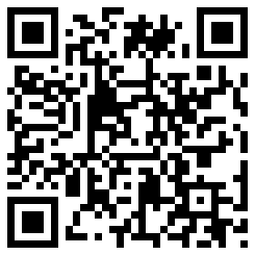 qrcode für Siemens 5SY4516-6 - Leitungsschutzsch 230V 5SY45166 1 pol