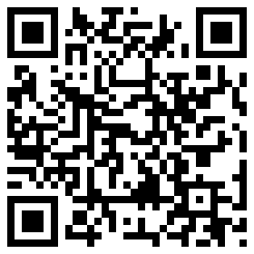qrcode für ABB 2CSR256140R2107