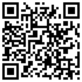 qrcode für Trilux 8213763