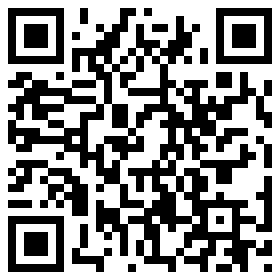 qrcode für HPE U7J42E SVCS Data Sanitization Storage Tier 1