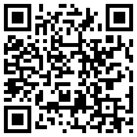 qrcode für Bachmann 349.007 - BACH CEE adapter secured 349 007 1x32A Input Output 1x16A 1x32A 1x230V