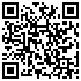 qrcode für Trilux 8212940