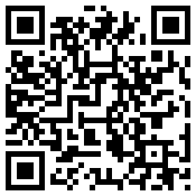 qrcode für Schneider Electric 82040 - Schneider socket outlet locked 32A 3p 100 130VAC IP44