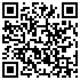 qrcode für Trilux 8212163