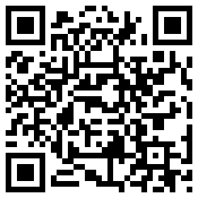 qrcode für OBO Bettermann DBLG 20 050 FT - Spacer bracket B50mm Gitterrinne 6015648