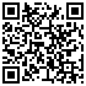 qrcode für Sandberg 501-24 MiniJack Cable M-M 2m