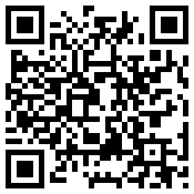 qrcode für Siemens 3RA2933-2C (3RA29332C)