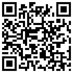 qrcode für Siemens 3RA2933-2BB1 (3RA29332BB1)