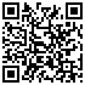 qrcode für HPE H5WF1E SVCS 5Y FC NBD Exch 48G 4XGT