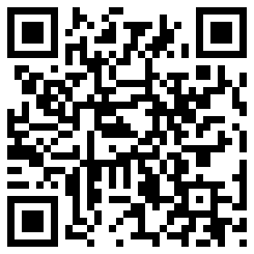 qrcode für Trilux 8210063