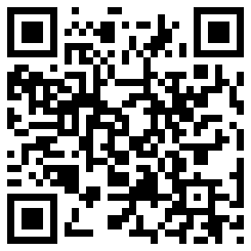 qrcode für ABB 1SAE341111M0120