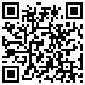 qrcode für Phoenix Contact 2702141
