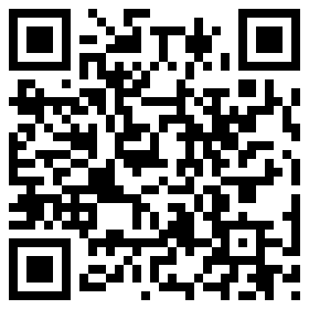 qrcode für Schneider Electric 82038 - Schneider socket outlet locked 16A 3p 480 500VAC IP44