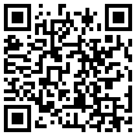 qrcode für Murrelektronik 7000-12701-0000000 - M12 straight plug screw