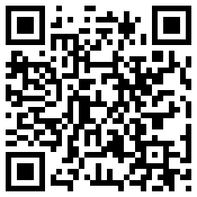 qrcode für Schneider Electric 82037 - Schneider socket outlet locked 16A 3p 480 500VAC IP44