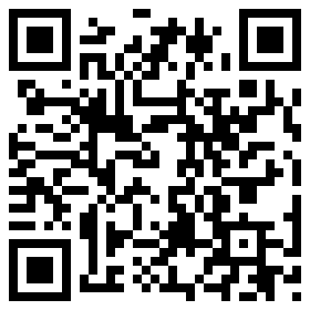 qrcode für HPE HA114A1#59S StoreEasy 1650 EXP Storage Stup SVC