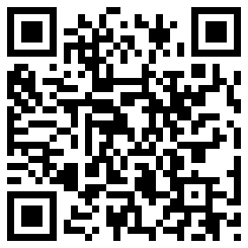 qrcode für DELOCK 83898 - Cable USB 2 0 Type A male > USB 2 0 Micro male 1 transparent