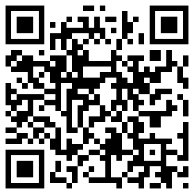 qrcode für Trilux 8205262